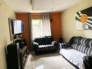 Apartamento para Venda em Porto Alegre/RS Jardim...