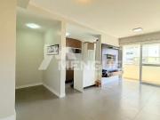 Apartamento para Venda em Porto Alegre/RS Jardim...