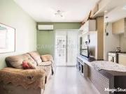 Apartamento para Venda em Porto Alegre/RS Jardim...