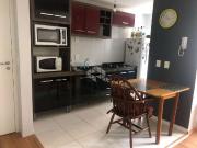 Apartamento para Venda em Porto Alegre/RS Jardim...