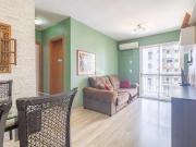 Apartamento para Venda em Porto Alegre/RS Jardim...