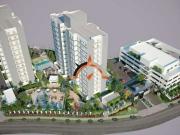 Apartamento para Venda em Porto Alegre/RS Jardim...