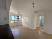 Apartamento para Venda em Porto Alegre/RS Jardim...