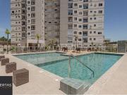 Apartamento para Venda em Porto Alegre/RS Jardim...