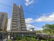 Apartamento para Venda em Porto Alegre/RS Jardim...