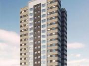 Apartamento para Venda em Porto Alegre/RS Jardim...