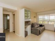 Apartamento para Venda em Porto Alegre/RS Jardim...