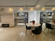 Apartamento para Venda em Porto Alegre/RS Jardim...