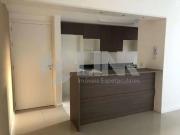 Apartamento para Venda em Porto Alegre/RS Jardim...