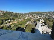 Apartamento para Venda em Porto Alegre/RS Jardim...