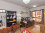 Apartamento para Venda em Porto Alegre/RS Jardim...