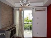 Apartamento para Venda em Porto Alegre/RS Jardim...