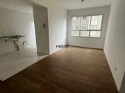 Apartamento para Venda em Porto Alegre/RS Jardim...