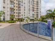 Apartamento para Venda em Porto Alegre/RS Jardim...
