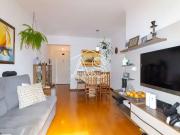 Apartamento para Venda em Porto Alegre/RS Jardim...