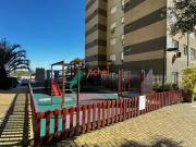 Apartamento para Venda em Porto Alegre/RS Jardim...