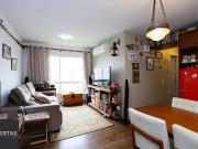 Apartamento para Venda em Porto Alegre/RS Jardim...