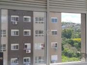 Apartamento para Venda em Porto Alegre/RS Jardim...