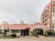 Apartamento para Venda em Porto Alegre/RS Jardim...