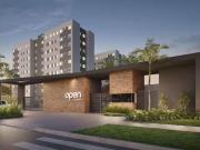 Apartamento para Venda em Porto Alegre/RS Jardim...