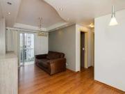 Apartamento para Venda em Porto Alegre/RS Jardim...