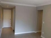 Apartamento para Venda em Porto Alegre/RS Jardim...