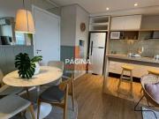 Apartamento para Venda em Porto Alegre/RS Jardim...