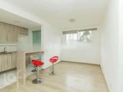Apartamento para Venda em Porto Alegre/RS Jardim...