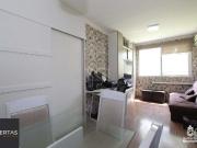 Apartamento para Venda em Porto Alegre/RS Jardim...
