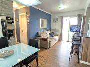 Apartamento para Venda em Porto Alegre/RS Jardim...