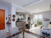 Apartamento para Venda em Porto Alegre/RS Jardim...