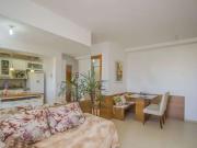 Apartamento para Venda em Porto Alegre/RS Jardim...