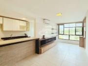 Apartamento para Venda em Porto Alegre/RS Jardim...