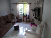 Apartamento para Venda em Porto Alegre/RS Jardim...
