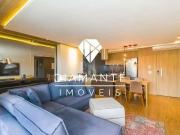 Apartamento para Venda em Porto Alegre/RS Jardim...