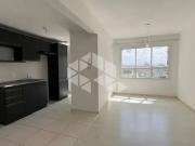 Apartamento para Venda em Porto Alegre/RS Jardim...