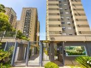 Apartamento para Venda em Porto Alegre/RS Jardim...