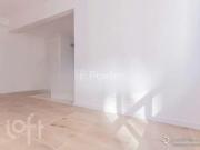 Apartamento para Venda em Porto Alegre/RS Jardim...