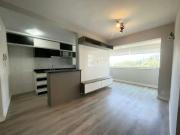 Apartamento para Venda em Porto Alegre/RS Jardim...