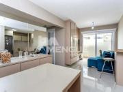 Apartamento para Venda em Porto Alegre/RS Jardim...