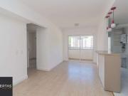 Apartamento para Venda em Porto Alegre/RS Jardim... Apartamento para Venda em Porto Alegre/RS Jardim...