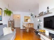 Apartamento para Venda em Porto Alegre/RS Jardim...
