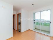 Apartamento para Venda em Porto Alegre/RS Jardim...