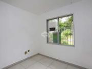 Apartamento para Venda em Porto Alegre/RS Jardim...