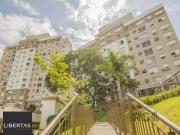 Apartamento para Venda em Porto Alegre/RS Jardim...