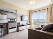 Apartamento para Venda em Porto Alegre/RS Jardim...