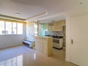 Apartamento para Venda em Porto Alegre/RS Jardim...