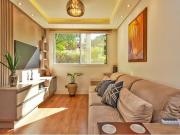 Apartamento para Venda em Porto Alegre/RS Jardim...