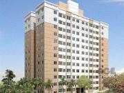 Apartamento para Venda em Porto Alegre/RS Jardim...