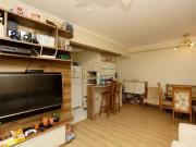 Apartamento para Venda em Porto Alegre/RS Jardim...